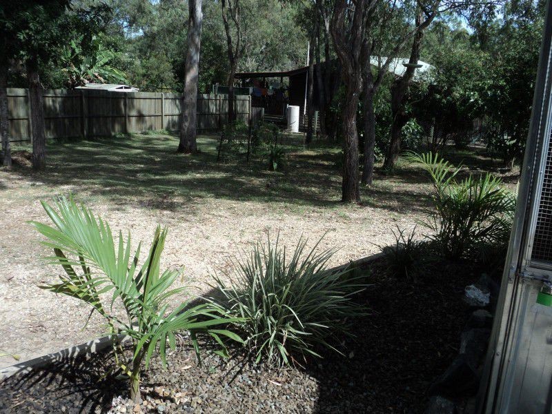 1 River Road, Tiaro QLD 4650