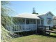 130 Kent Street, Maryborough QLD 4650