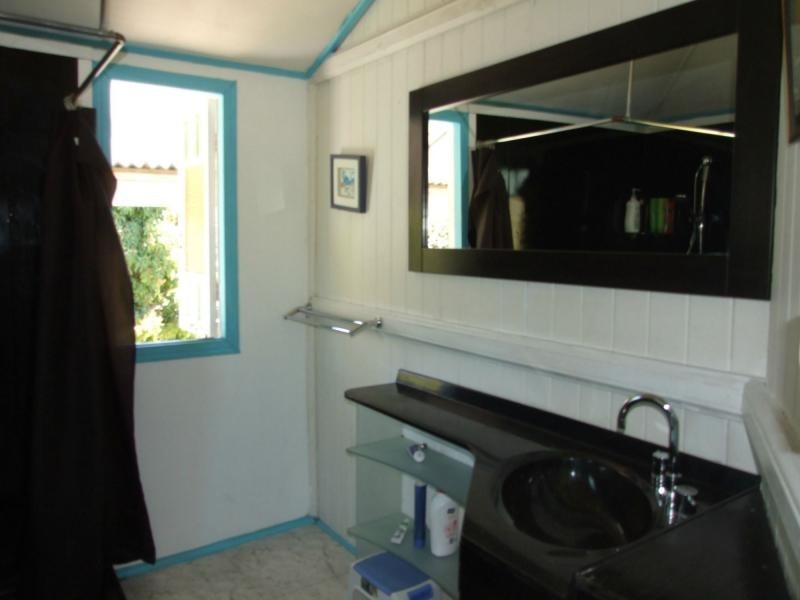 130 Kent Street, Maryborough QLD 4650