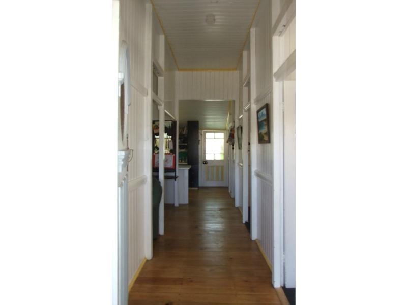 130 Kent Street, Maryborough QLD 4650