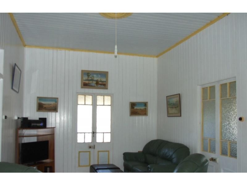 130 Kent Street, Maryborough QLD 4650