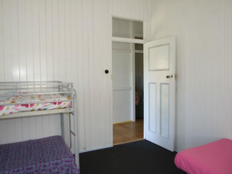 130 Kent Street, Maryborough QLD 4650