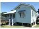 130 Kent Street, Maryborough QLD 4650