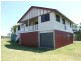 464 Antigua Road, Mungar QLD 4650