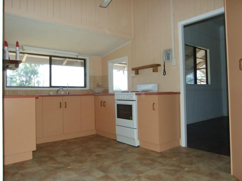 464 Antigua Road, Mungar QLD 4650