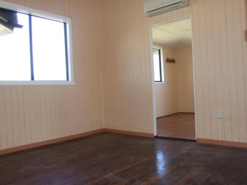 464 Antigua Road, Mungar QLD 4650