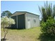 464 Antigua Road, Mungar QLD 4650