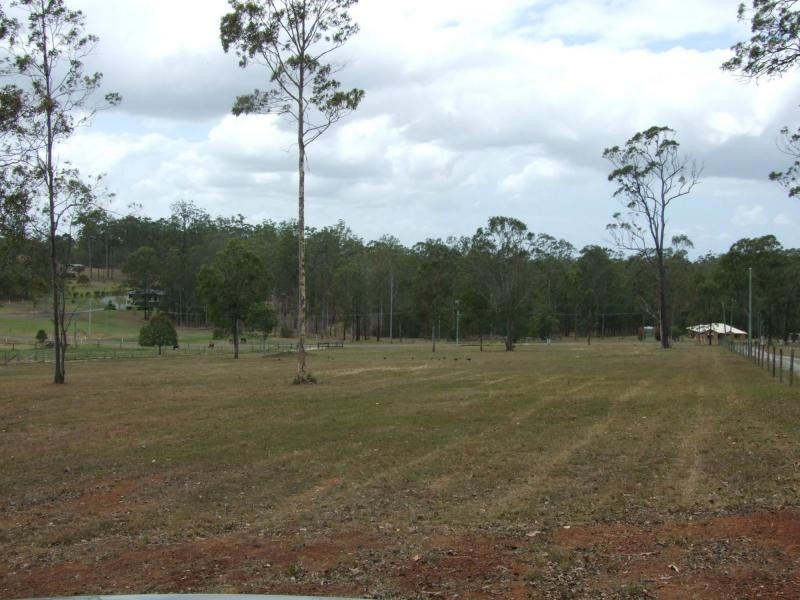 35 Choota Drive, Antigua QLD 4650