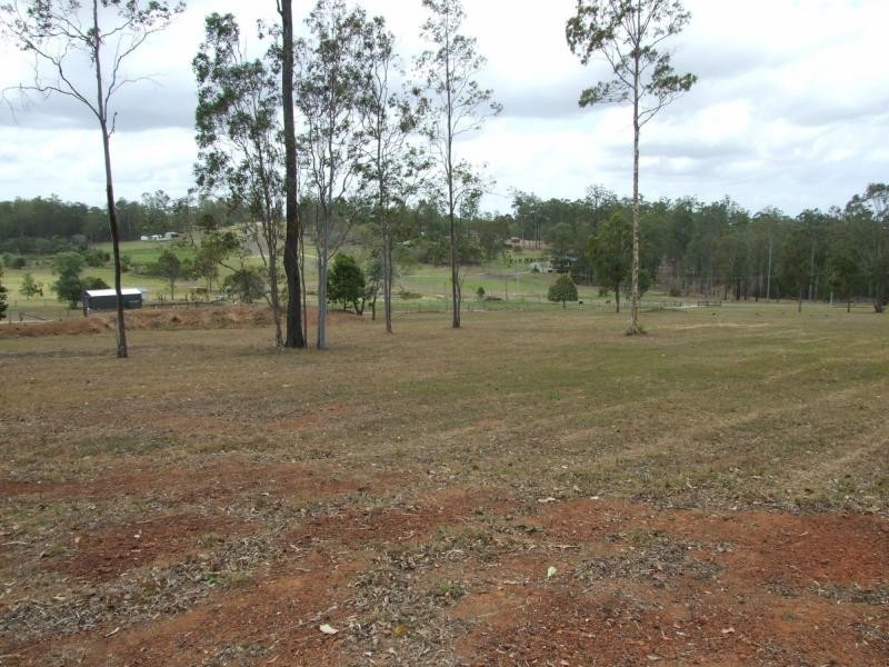 35 Choota Drive, Antigua QLD 4650