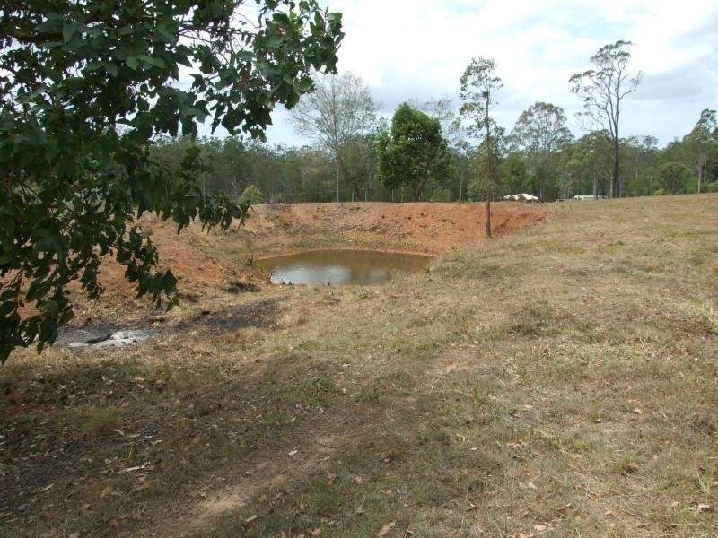 35 Choota Drive, Antigua QLD 4650