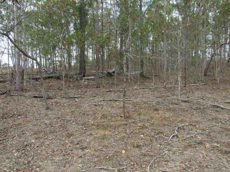 35 Choota Drive, Antigua QLD 4650