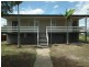 277 Pallas Street, Maryborough QLD 4650