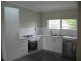277 Pallas Street, Maryborough QLD 4650