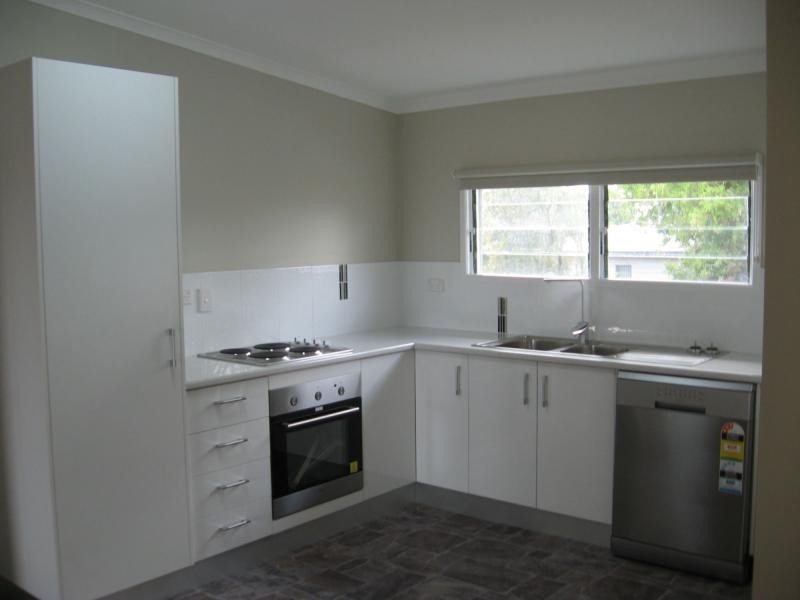 277 Pallas Street, Maryborough QLD 4650