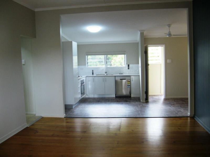 277 Pallas Street, Maryborough QLD 4650