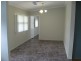 277 Pallas Street, Maryborough QLD 4650