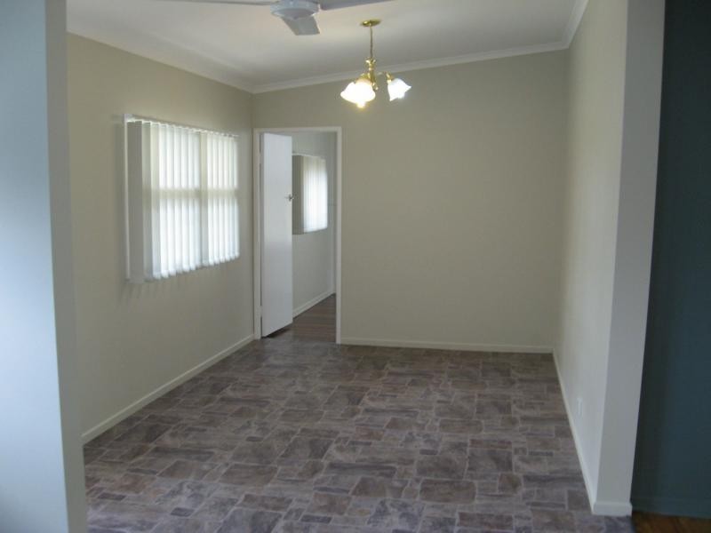 277 Pallas Street, Maryborough QLD 4650