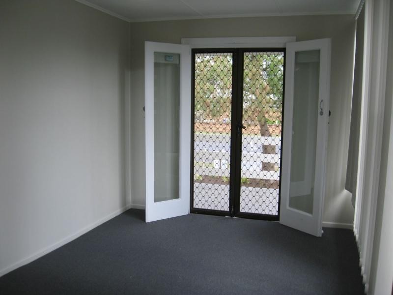 277 Pallas Street, Maryborough QLD 4650