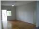 277 Pallas Street, Maryborough QLD 4650