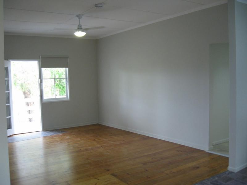 277 Pallas Street, Maryborough QLD 4650