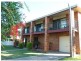 12 Victory Street, Maryborough QLD 4650