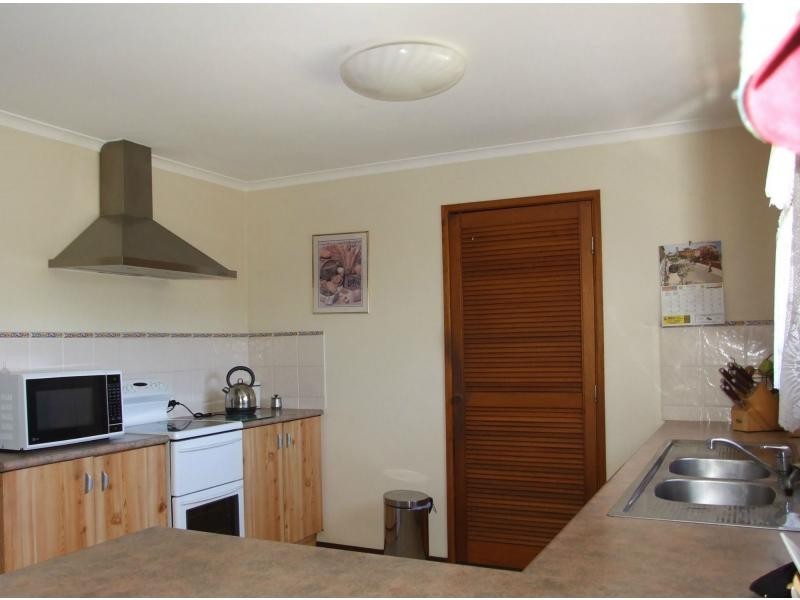 12 Victory Street, Maryborough QLD 4650