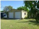 12 Victory Street, Maryborough QLD 4650