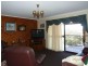 12 Victory Street, Maryborough QLD 4650