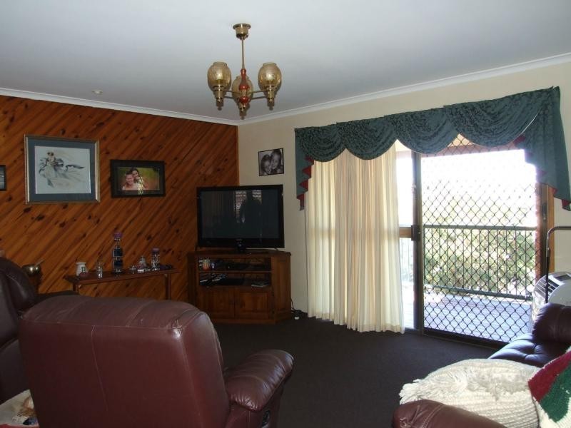 12 Victory Street, Maryborough QLD 4650