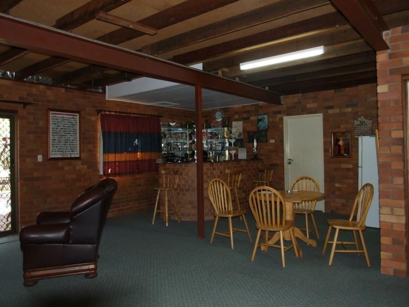 12 Victory Street, Maryborough QLD 4650