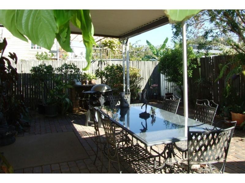 12 Victory Street, Maryborough QLD 4650