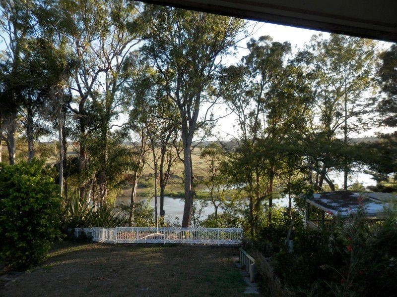 202 Gayndah Road, Maryborough QLD 4650