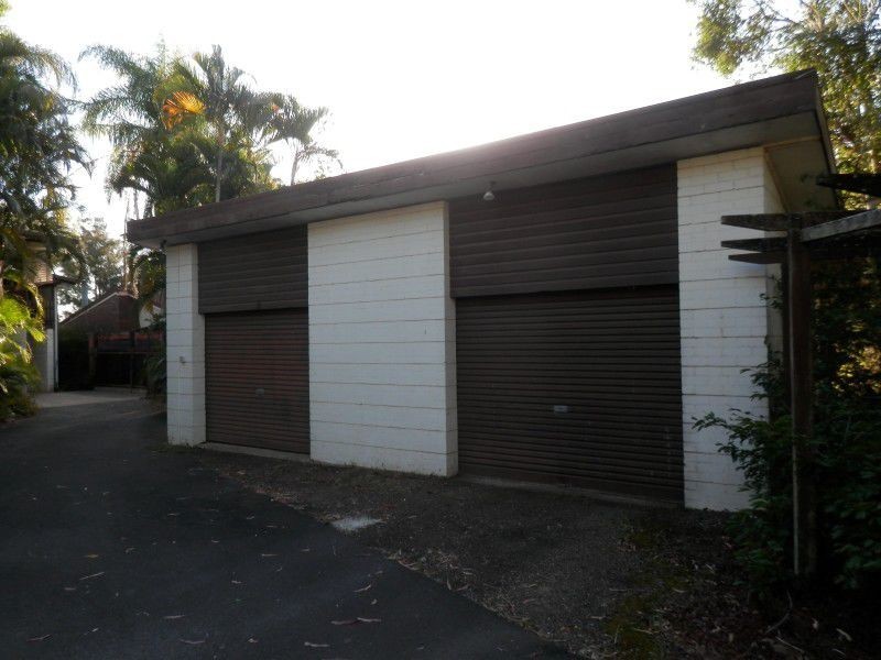 202 Gayndah Road, Maryborough QLD 4650