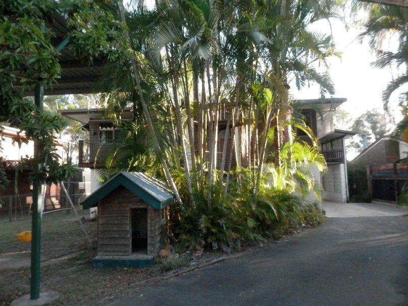 202 Gayndah Road, Maryborough QLD 4650