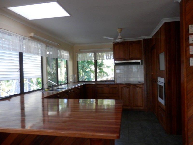 202 Gayndah Road, Maryborough QLD 4650