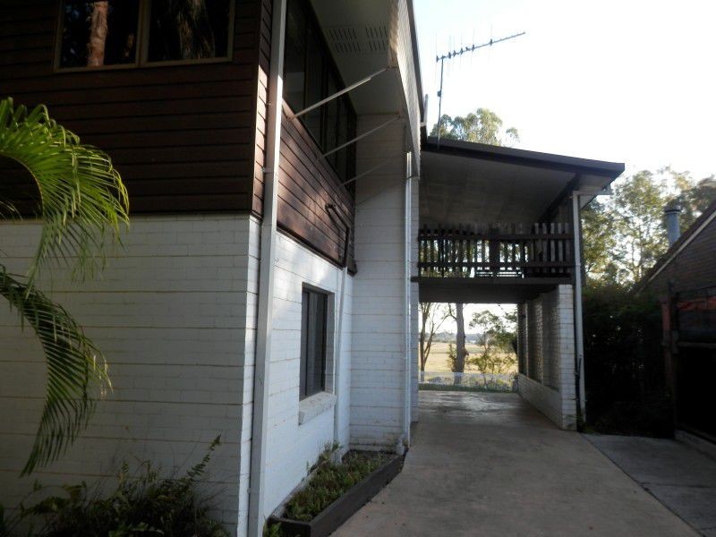 202 Gayndah Road, Maryborough QLD 4650