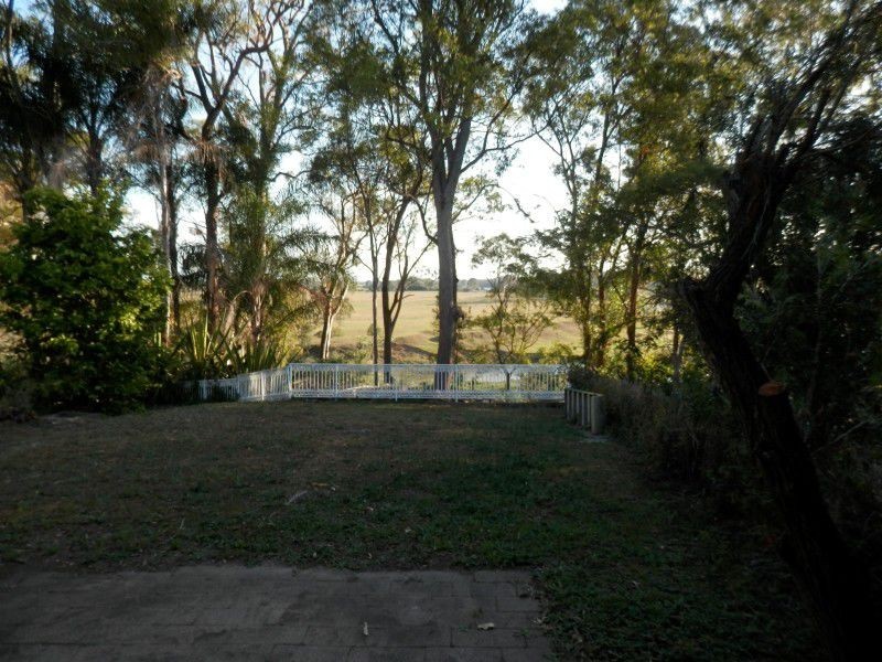 202 Gayndah Road, Maryborough QLD 4650