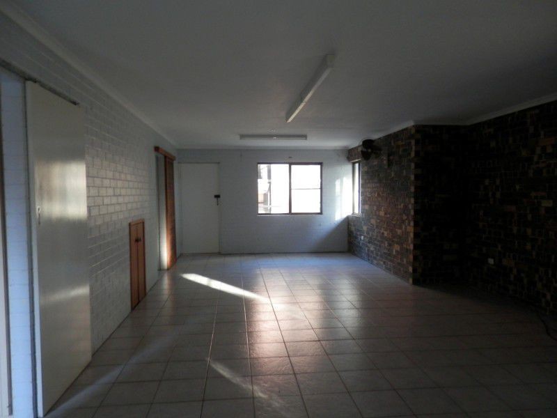 202 Gayndah Road, Maryborough QLD 4650