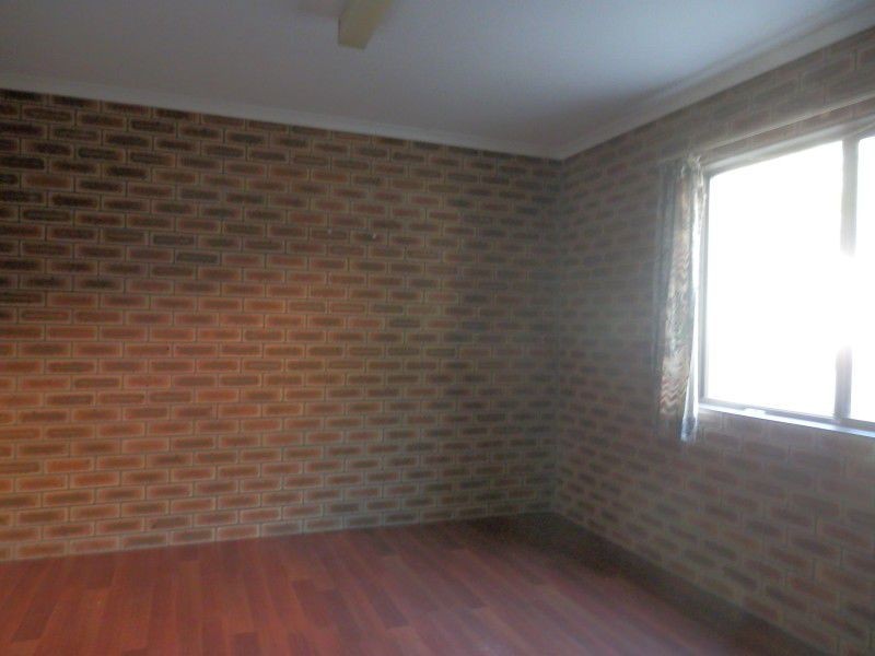 202 Gayndah Road, Maryborough QLD 4650