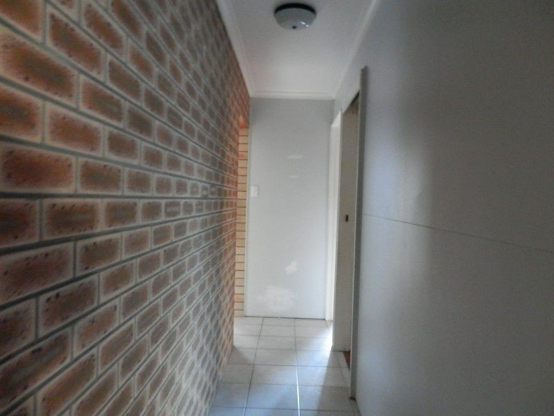 202 Gayndah Road, Maryborough QLD 4650