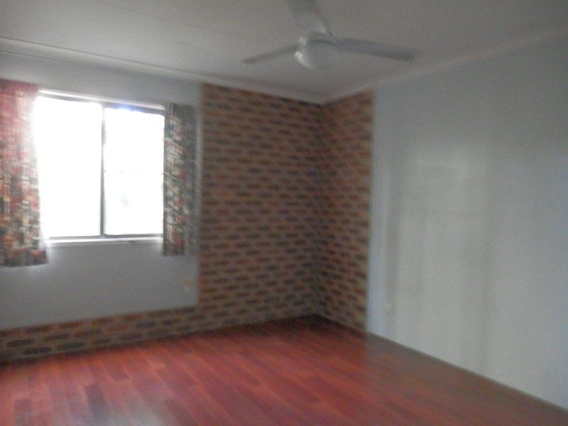 202 Gayndah Road, Maryborough QLD 4650