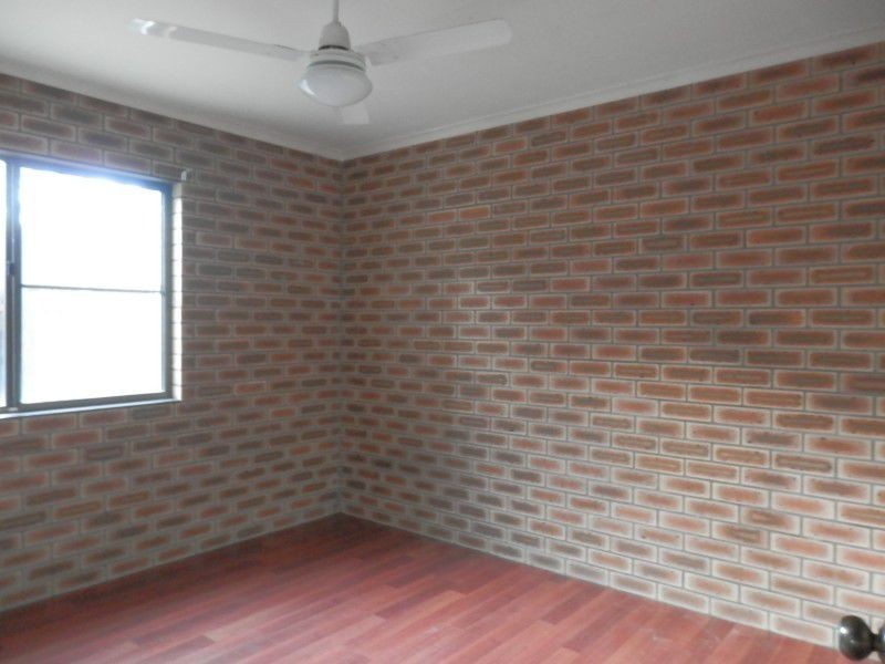 202 Gayndah Road, Maryborough QLD 4650