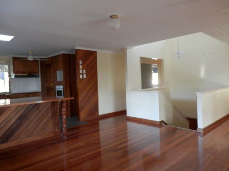 202 Gayndah Road, Maryborough QLD 4650