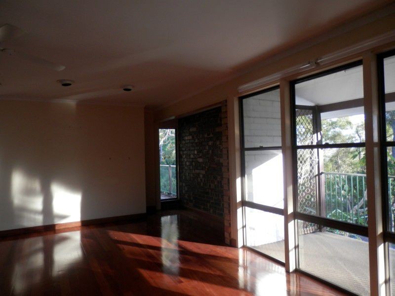 202 Gayndah Road, Maryborough QLD 4650