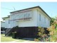 13 Smith Street, Maryborough QLD 4650