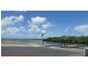 4 Eliza Street, Maaroom QLD 4650