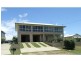 4 Eliza Street, Maaroom QLD 4650