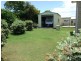 4 Eliza Street, Maaroom QLD 4650