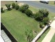 4 Eliza Street, Maaroom QLD 4650