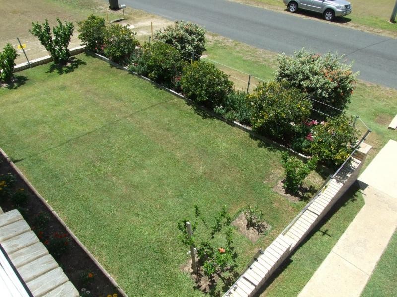 4 Eliza Street, Maaroom QLD 4650